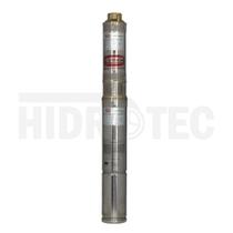 Bomba Submersa Thebe 3TSM 2/4 0,25HP Monofásica 127v