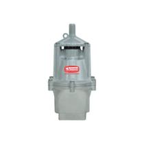 Bomba Submersa Thebe TSV-800 380W 220V Monofásica