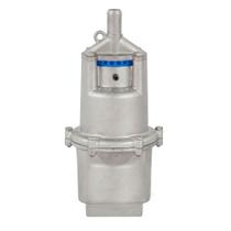 Bomba Submersa Vibrat 300W Vazão 1400 L/H 220V M650SAPPO ANAUGER