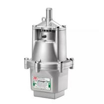 Bomba Submersa VIBRAT 380W Vazao 1970 L/H 220V 800 60580 ANAUGER