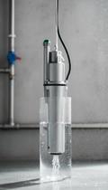 Bomba Submersa Vibratória 180W Para Poços 100mm