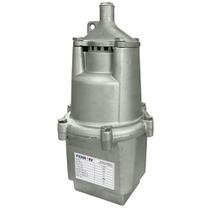 Bomba Submersa Vibratória 260W 110V Ferrari