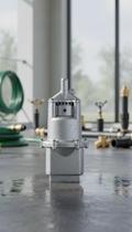 Bomba Submersa Vibratória 280W 3/4 Polegada