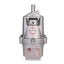 Bomba Submersa Vibratória 800 Rayma 220V 60Hz