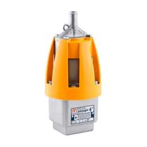 Bomba Submersa Vibratória Anauger 6'' 450W 220V Monofásica Bomba Submersa Vibratória Anauger 6'' 450W 220V Monofásica