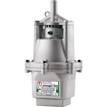 Bomba Submersa Vibratória Anauger 800 220v Saida 3/4 Bomba Submersa Vibratória Anauger 800 220v Saida 3/4