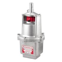 Bomba Submersa Vibratória Anauger Sappo 650 Extreme 220V Bomba Submersa Vibratória Anauger Sappo 650 Extreme 220V