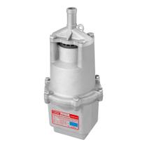 Bomba Submersa Vibratória Faminha Para Poço 280W Fame