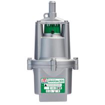 Bomba Submersa Vibratória Para Poço 380W 800 5G Anauger