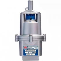 Bomba Submersa Vibratória para Poço 450W 220V - Anauger 900 5G