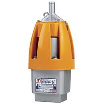 Bomba submersa vibratória para poço 6 polegadas 220V ANAUGER