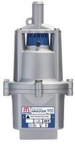Bomba submersa vibratória para poço ANAUGER 900 5G 220V
