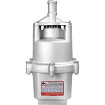 Bomba Submersa Vibratória, Saída de 1", 127 V~, 0,6 hp, Master 950, 503 Atlantis Bomba Submersa Vibratória, Saída de 1", 127 V~, 0,6 hp, Master 950, 503 Atlantis