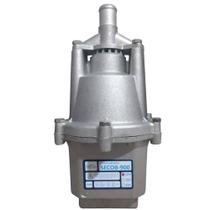 Bomba Submersa Vibratória SECOB-900 200V Bomba Submersa Vibratória SECOB-900 200V