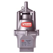 Bomba Submersa Vibratória Tsv-300 300W Monofásico Motor Thebe IP68 220V Ebara