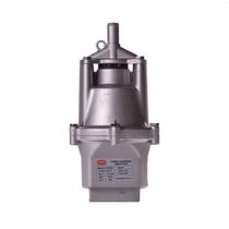 Bomba Submersa Vibratória Tsv-800 1/2 Cv Monofásico Motor Thebe Ip68 220v