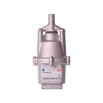 Bomba Submersa Vibratória Tsv-900 450 W Monofásico Motor Thebe IP68 220V Cinza Ebara Bomba Submersa Vibratória Tsv-900 450 W Monofásico Motor Thebe IP68 220V Cinza Ebara