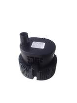 Bomba Submersa WRS-3000 l/h Bomba Submersa WRS-3000 l/h
