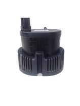 Bomba Submersa WRS-3000 l/h Bomba Submersa WRS-3000 l/h