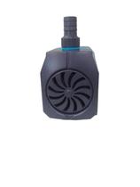 BOMBA Submersa WRS-6000l/h - 220v-60hz 125w BOMBA Submersa WRS-6000l/h - 220v-60hz 125w