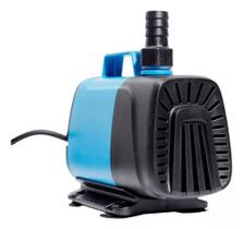 Bomba Submersa Xinxiu Wp-5000 3000l/h 60w Bomba Submersa Xinxiu Wp-5000 3000l/h 60w