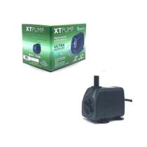 BOMBA SUBMERSA XT 2000 - 2000L/H 220V - OCEAN TECH Aquario