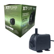 Bomba submersa xt 4000 - 4000l/h 220v ocean tech