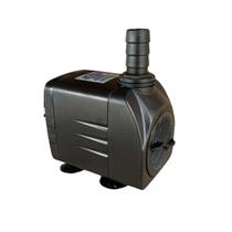 Bomba Submersa Xt Oceantech 2000 Recalque Aquário Fonte 220V Bomba Submersa Xt Oceantech 2000 Recalque Aquário Fonte 220V