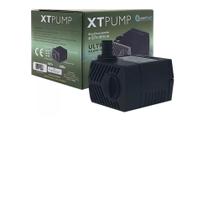 Bomba Submersa XT240 240L/H - OceanTech - Ocean Tech Bomba Submersa XT240 240L/H - OceanTech - Ocean Tech