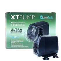 Bomba Submersa XT4000 4000L/H - OceanTech - Ocean Tech