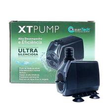 Bomba Submersa XT900 900L/H - OceanTech - Ocean Tech