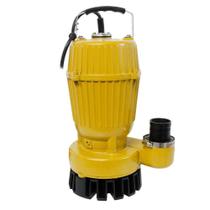 Bomba Submersível 2" BFB 1500 com Base de Borracha Buffalo Bomba Submersível 2" BFB 1500 com Base de Borracha Buffalo