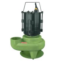 Bomba Submersível Bcs-350 1.0 Cv Trifásico Schneider Bomba Submersível Bcs-350 1.0 Cv Trifásico Schneider