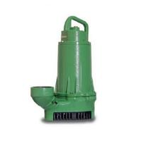 Bomba Submersível Brava Dv10 1.0 Cv Trifásico Schneider