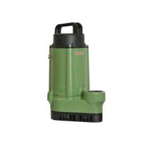 Bomba Submersível Brava EV05 0,5cv Trifásica