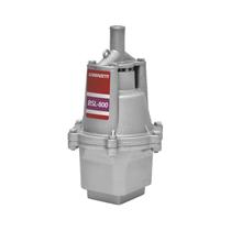 Bomba Submersível BSL-800 Lorenzetti 220v