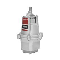 Bomba Submersível BSL-900 Lorenzetti 127v