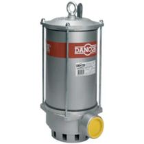 Bomba Submersível Dancor 2203 Sde 2 Cv Trifásica 380v Bomba Submersível Dancor 2203 Sde 2 Cv Trifásica 380v