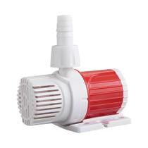 Bomba Submersível DC Ultra Silenciosa De 20W, 1000-1200L/H, 12V 24V, Bomba Sem Escovas Para Lago, Bomba Submersível DC Ultra Silenciosa De 20W, 1000-1200L/H, 12V 24V, Bomba Sem Escovas Para Lago,
