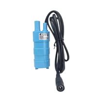 Bomba Submersível DC12V 600L/H Portátil Para Chuveiro, Equipamento De Reposição Para Aquário Bomba Submersível DC12V 600L/H Portátil Para Chuveiro, Equipamento De Reposição Para Aquário