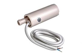 Bomba submersível de água doce Whale GP1002 12V DC