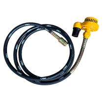 Bomba Submersível de Mangote BSR 3 - 71001070 - CSM Bomba Submersível de Mangote BSR 3 - 71001070 - CSM