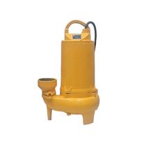 Bomba Submersível Drenagem Esgoto Tsbe-1000N 4 Cv Trifásico Motor Weg IP68 220V Thebe Ebara Bomba Submersível Drenagem Esgoto Tsbe-1000N 4 Cv Trifásico Motor Weg IP68 220V Thebe Ebara