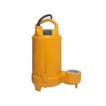 Bomba Submersível Drenagem Esgoto Tsbe-300n 1 Cv Trifásico Motor Weg Ip68 220v Thebe Ebara Bomba Submersível Drenagem Esgoto Tsbe-300n 1 Cv Trifásico Motor Weg Ip68 220v Thebe Ebara
