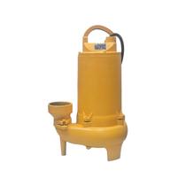 Bomba Submersível Drenagem Esgoto Tsbe-850n 3 Cv Trifásico Motor Weg Ip68 220v Thebe Ebara Bomba Submersível Drenagem Esgoto Tsbe-850n 3 Cv Trifásico Motor Weg Ip68 220v Thebe Ebara