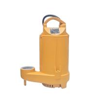 Bomba Submersível Drenagem Tsbd-250n 1/2 Cv Trifásico Motor Weg Ip68 220v Thebe Ebara Bomba Submersível Drenagem Tsbd-250n 1/2 Cv Trifásico Motor Weg Ip68 220v Thebe Ebara