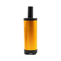 Bomba Submersível Elétrica Portátil DC 12V 24V Para Transferência De Combustível 20L/min Para Bomba Submersível Elétrica Portátil DC 12V 24V Para Transferência De Combustível 20L/min Para