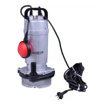 Bomba Submersível em Alumínio 1 HP 750W 220V 395838 Worker