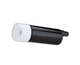 Bomba submersível em linha Rule IL200 10,6L/min 12V
