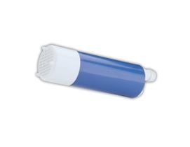 Bomba submersível em linha Rule IL200 Plus 10,6L/min 12V Bomba submersível em linha Rule IL200 Plus 10,6L/min 12V